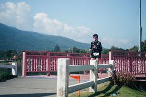 BIB: 
                            <button type="button" onclick="openModal(27591484)" class="btn btn-primary btn-sm float-right btn-popup" data-toggle="modal" data-target=".modal-high-quality">
                        <i class="fas fa-shopping-cart"></i> Add to Cart
                    </button>
                                            <button type="button" onclick="isThisMe(27591484, true)" class="btn btn-success btn-sm float-right btn-popup btn-isme hidden" data-toggle="tooltip" data-placement="bottom" title="นี่คือรูปของคุณใช่ไหม คลิกที่นี่เพื่อเอาเข้าอัลบั้ม">
                        <i class="fas fa-plus"></i> Add to album
                    </button>
                    <button type="button" onclick="isThisMe(27591484, false)" class="btn btn-warning btn-sm float-right btn-popup btn-isnotme hidden">
                        <i class="fas fa-ban"></i> Remove from album
                    </button>